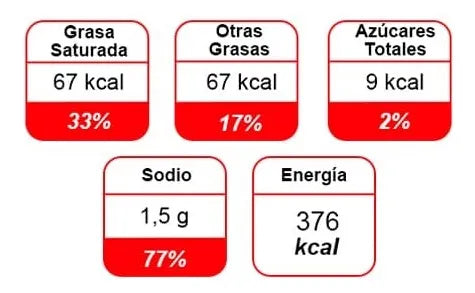 MARUCHAN RAMEN SOPA CARNE RES 24/85 G