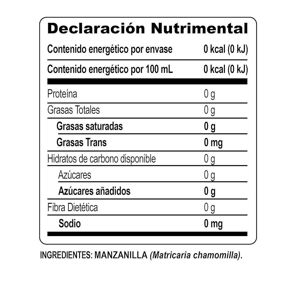 MCCORMICK TE MANZANILLA 24/25