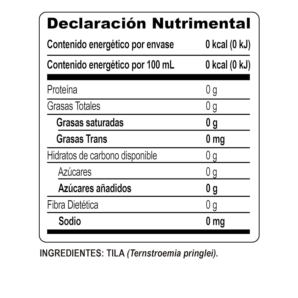 MCCORMICK TE TILA 24/25