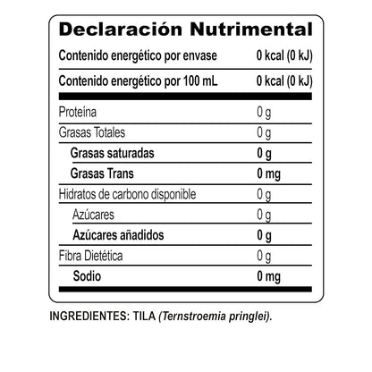 MCCORMICK TE TILA 24/25
