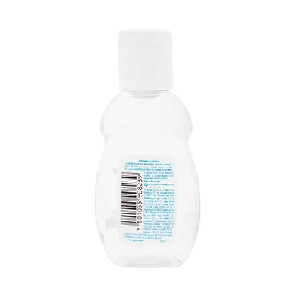 MENNEN ACEITE 36/50 ML 0823