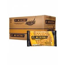 MODERNA SOPA ALMEJA 200 G 20pzs