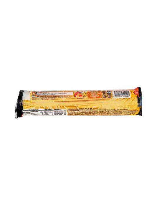 MODERNA SOPA FETTUCCINE 200 G
