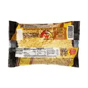 MODERNA SOPA LENTEJA 200 G 20pzs