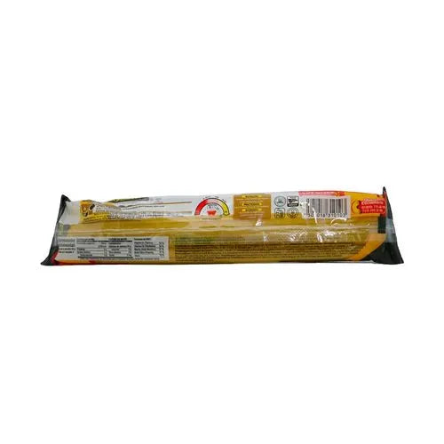 MODERNA SOPA SPAGHETTI CORTO 200 G 20pzs