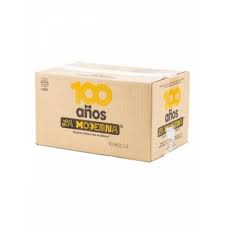 MODERNA SOPA TALLARIN 2 200 G 20pzs