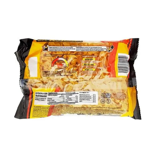 MODERNA SOPA TORNILLO 200 G 20pzs