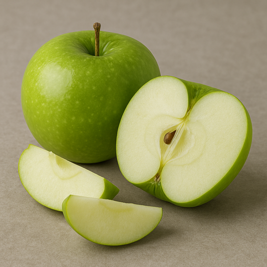 Manzana