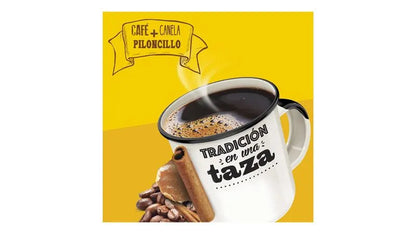 NESCAFE CAFE DE OLLA SOBRE 10 G