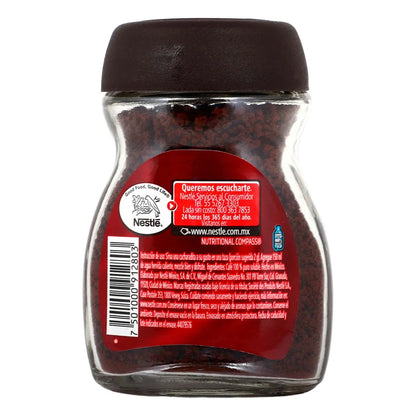 NESCAFE CLASICO 42 G