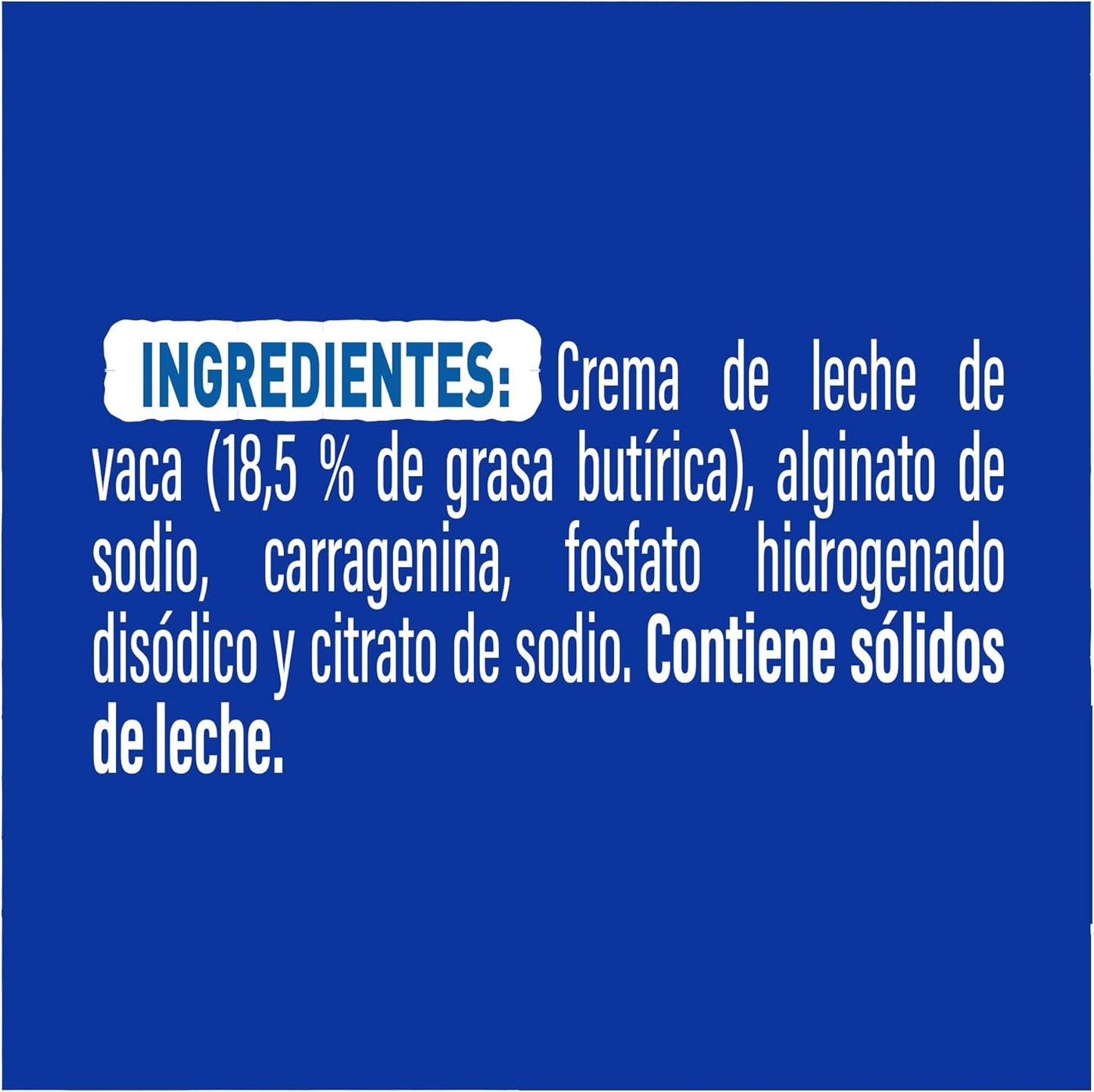 NESTLE MEDIA CREMA 24/225 G +PROM