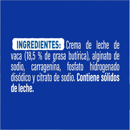 NESTLE MEDIA CREMA 24/225 G +PROM