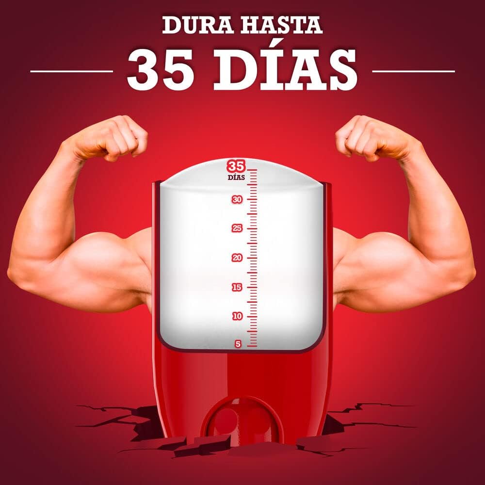 OLD SPICE DESODORANTE BARRA LEÑA 50 G