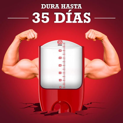 OLD SPICE DESODORANTE BARRA LEÑA 50 G