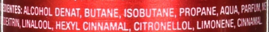 OLD SPICE DESODORANTE SPRAY FRESH 150 ML