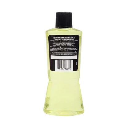 PALMOLIVE BRILLANTINA 12/115 ML