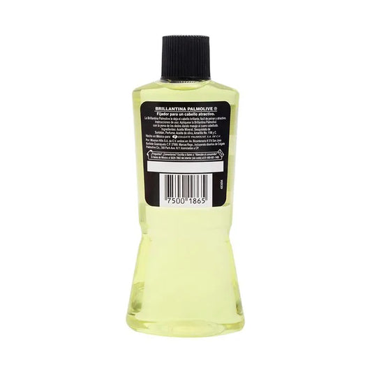 PALMOLIVE BRILLANTINA 12/115 ML