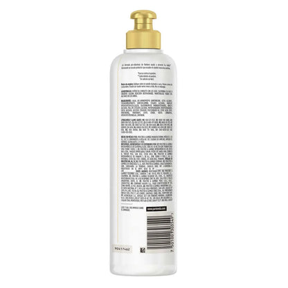 PANTENE CR P/PEINAR CONTROL CAIDA 12/300 ML