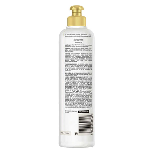 PANTENE CR P/PEINAR CONTROL CAIDA 12/300 ML