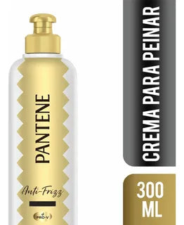 PANTENE CR P/PEINAR HIDRATACION EXT 12/300 ML