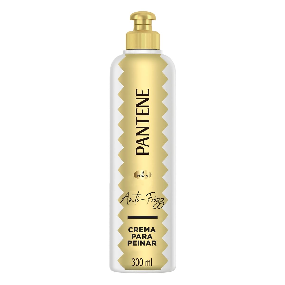 PANTENE CR P/PEINAR HIDRATACION EXT 12/300 ML