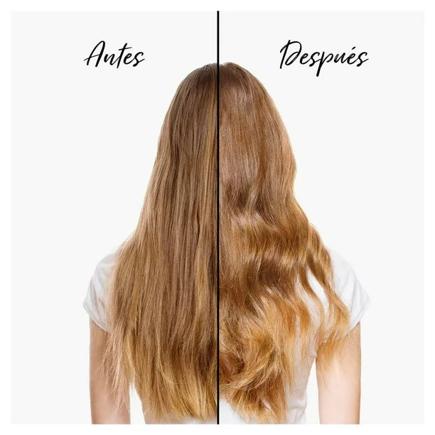 PANTENE CR P/PEINAR KERATINA 12/160 ML