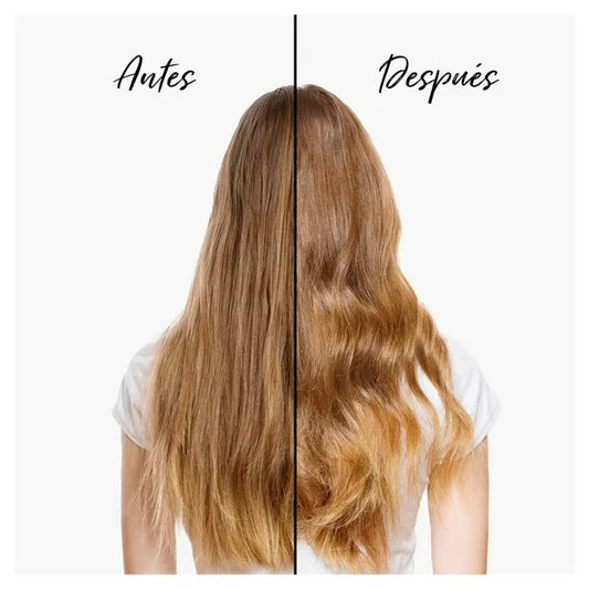 PANTENE CR P/PEINAR KERATINA 12/160 ML
