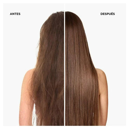 PANTENE SH 2EN1 C/CLASICO 12/700 ML
