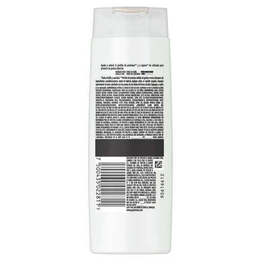PANTENE SH RESTAURACION 12/300 ML