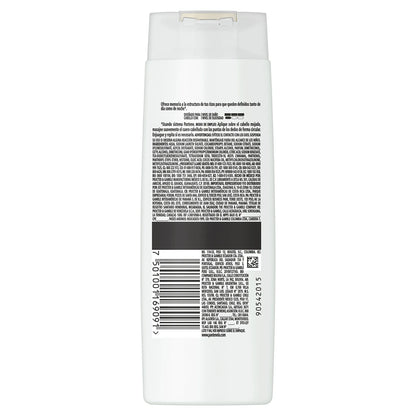 PANTENE SH RIZOS DEFINIDOS 12/200 ML