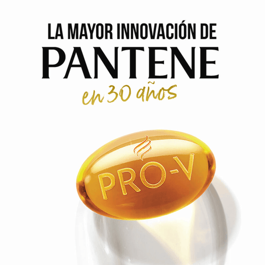 PANTENE SH RIZOS DEFINIDOS 12/200 ML