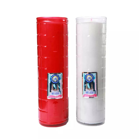 SAN JUAN ECO JUMBO C/6