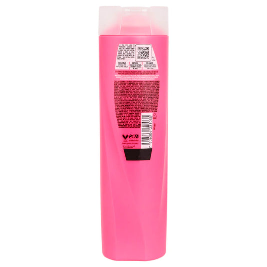 SEDAL SH SOS CERAMIDAS 12/300 ML