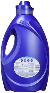 SUAVITEL SUAV ADIOS PL S/ENJ FR PRIMAVERA 4/2.8 L