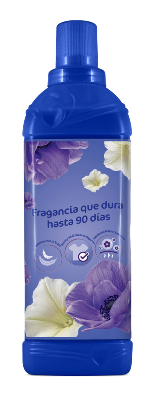 SUAVITEL SUAV CUIDADO SUP ANOCHECER 12/850 ML