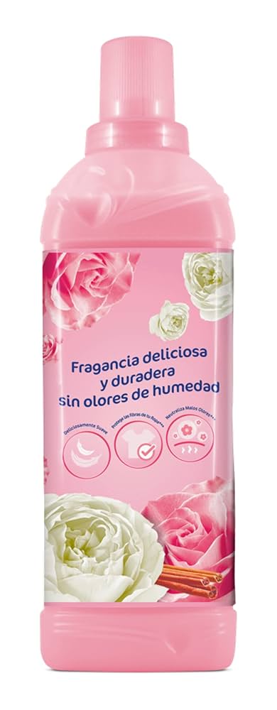 SUAVITEL SUAV CUIDADO SUP ROSA CANELA 12/850 ML