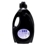 SUAVITEL SUAV MOM MAG ABR AMOR 4/2.8 L