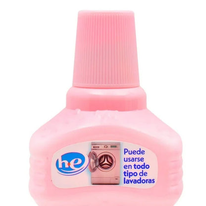 ZOTE ROSA DET LIQ 12/1 L